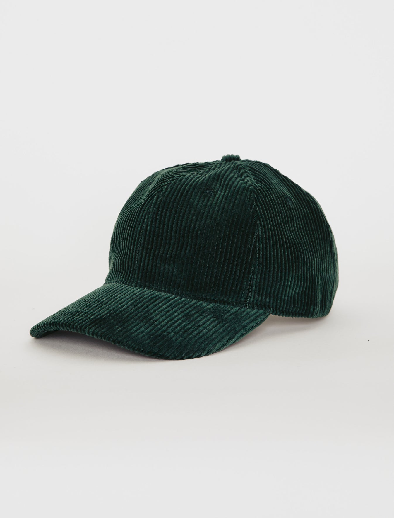 Billie Cap|Unisex